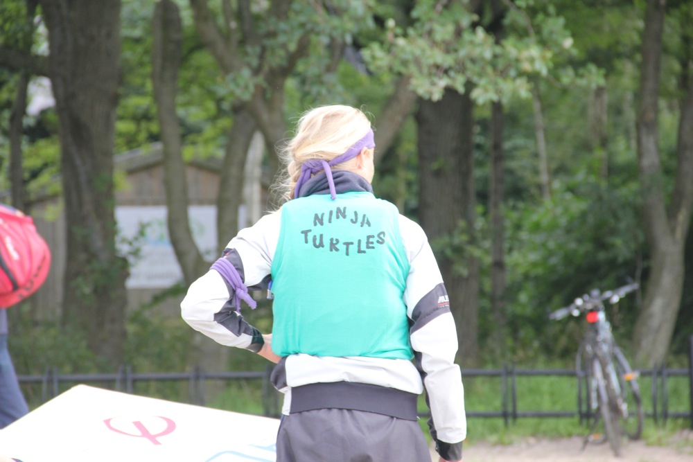 Vis 20110728 094432.jpg i fuld st�rrelse